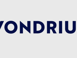 The Teaching Co. Wants Bigger Bite of Streaming With Rebranded ‘Wondrium’ Service